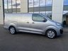 USED 2021 21 PEUGEOT EXPERT 1.5 BLUEHDI PROFESSIONAL L2 LWB 6 SPEED EURO 6 ULEZ FREE - AIR CONDITIONING