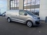 USED 2021 21 PEUGEOT EXPERT 1.5 BLUEHDI PROFESSIONAL L2 LWB 6 SPEED EURO 6 ULEZ FREE - AIR CONDITIONING
