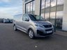 USED 2021 21 PEUGEOT EXPERT 1.5 BLUEHDI PROFESSIONAL L2 LWB 6 SPEED EURO 6 ULEZ FREE - AIR CONDITIONING