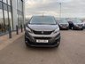 USED 2021 21 PEUGEOT EXPERT 1.5 BLUEHDI PROFESSIONAL L2 LWB 6 SPEED EURO 6 ULEZ FREE - AIR CONDITIONING