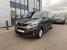 USED 2021 21 PEUGEOT EXPERT 1.5 BLUEHDI PROFESSIONAL L2 LWB 6 SPEED EURO 6 ULEZ FREE - AIR CONDITIONING