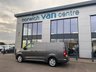 USED 2021 21 PEUGEOT EXPERT 1.5 BLUEHDI PROFESSIONAL L2 LWB 6 SPEED EURO 6 ULEZ FREE - AIR CONDITIONING