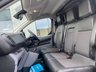 USED 2021 21 PEUGEOT EXPERT 1.5 BLUEHDI PROFESSIONAL L2 LWB 6 SPEED EURO 6 ULEZ FREE - AIR CONDITIONING