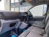 USED 2021 21 PEUGEOT EXPERT 1.5 BLUEHDI PROFESSIONAL L2 LWB 6 SPEED EURO 6 ULEZ FREE - AIR CONDITIONING