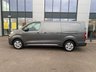 USED 2021 21 PEUGEOT EXPERT 1.5 BLUEHDI PROFESSIONAL L2 LWB 6 SPEED EURO 6 ULEZ FREE - AIR CONDITIONING