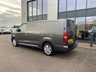USED 2021 21 PEUGEOT EXPERT 1.5 BLUEHDI PROFESSIONAL L2 LWB 6 SPEED EURO 6 ULEZ FREE - AIR CONDITIONING
