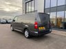 USED 2021 21 PEUGEOT EXPERT 1.5 BLUEHDI PROFESSIONAL L2 LWB 6 SPEED EURO 6 ULEZ FREE - AIR CONDITIONING