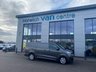 USED 2021 21 PEUGEOT EXPERT 1.5 BLUEHDI PROFESSIONAL L2 LWB 6 SPEED EURO 6 ULEZ FREE - AIR CONDITIONING