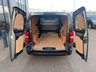 USED 2021 21 PEUGEOT EXPERT 1.5 BLUEHDI PROFESSIONAL L2 LWB 6 SPEED EURO 6 ULEZ FREE - AIR CONDITIONING