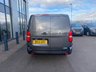 USED 2021 21 PEUGEOT EXPERT 1.5 BLUEHDI PROFESSIONAL L2 LWB 6 SPEED EURO 6 ULEZ FREE - AIR CONDITIONING