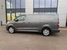 USED 2021 21 PEUGEOT EXPERT 1.5 BLUEHDI PROFESSIONAL L2 LWB 6 SPEED EURO 6 ULEZ FREE - AIR CONDITIONING