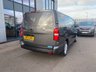 USED 2021 21 PEUGEOT EXPERT 1.5 BLUEHDI PROFESSIONAL L2 LWB 6 SPEED EURO 6 ULEZ FREE - AIR CONDITIONING