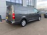 USED 2021 21 PEUGEOT EXPERT 1.5 BLUEHDI PROFESSIONAL L2 LWB 6 SPEED EURO 6 ULEZ FREE - AIR CONDITIONING