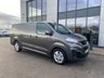 USED 2021 21 PEUGEOT EXPERT 1.5 BLUEHDI PROFESSIONAL L2 LWB 6 SPEED EURO 6 ULEZ FREE - AIR CONDITIONING