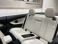 USED 2019 19 BMW 4 SERIES 2.0 420D M SPORT 2d 188 BHP 
