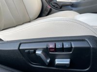 USED 2019 19 BMW 4 SERIES 2.0 420D M SPORT 2d 188 BHP 