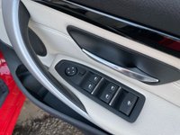 USED 2019 19 BMW 4 SERIES 2.0 420D M SPORT 2d 188 BHP 