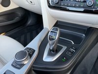 USED 2019 19 BMW 4 SERIES 2.0 420D M SPORT 2d 188 BHP 