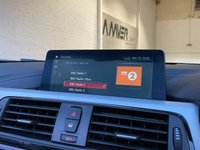 USED 2019 19 BMW 4 SERIES 2.0 420D M SPORT 2d 188 BHP 