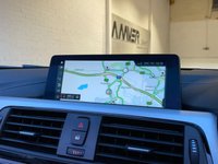 USED 2019 19 BMW 4 SERIES 2.0 420D M SPORT 2d 188 BHP 