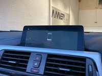 USED 2019 19 BMW 4 SERIES 2.0 420D M SPORT 2d 188 BHP 