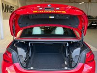 USED 2019 19 BMW 4 SERIES 2.0 420D M SPORT 2d 188 BHP 
