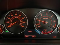 USED 2019 19 BMW 4 SERIES 2.0 420D M SPORT 2d 188 BHP 