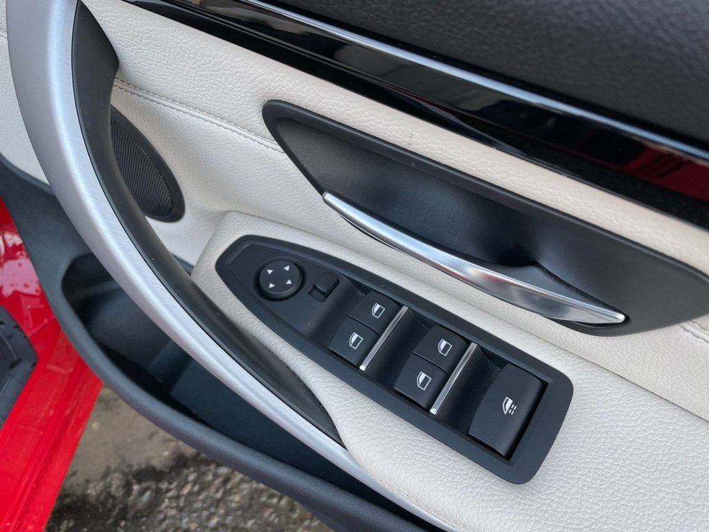 USED 2019 19 BMW 4 SERIES 2.0 420D M SPORT 2d 188 BHP 
