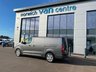 USED 2021 21 PEUGEOT EXPERT 1.5 BLUEHDI PROFESSIONAL L2 LWB 6 SPEED EURO 6 ULEZ FREE - AIR CONDITIONING