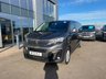 USED 2021 21 PEUGEOT EXPERT 1.5 BLUEHDI PROFESSIONAL L2 LWB 6 SPEED EURO 6 ULEZ FREE - AIR CONDITIONING