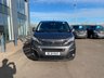 USED 2021 21 PEUGEOT EXPERT 1.5 BLUEHDI PROFESSIONAL L2 LWB 6 SPEED EURO 6 ULEZ FREE - AIR CONDITIONING