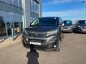 USED 2021 21 PEUGEOT EXPERT 1.5 BLUEHDI PROFESSIONAL L2 LWB 6 SPEED EURO 6 ULEZ FREE - AIR CONDITIONING