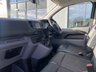 USED 2021 21 PEUGEOT EXPERT 1.5 BLUEHDI PROFESSIONAL L2 LWB 6 SPEED EURO 6 ULEZ FREE - AIR CONDITIONING