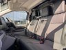 USED 2021 21 PEUGEOT EXPERT 1.5 BLUEHDI PROFESSIONAL L2 LWB 6 SPEED EURO 6 ULEZ FREE - AIR CONDITIONING