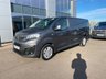 USED 2021 21 PEUGEOT EXPERT 1.5 BLUEHDI PROFESSIONAL L2 LWB 6 SPEED EURO 6 ULEZ FREE - AIR CONDITIONING