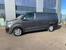 USED 2021 21 PEUGEOT EXPERT 1.5 BLUEHDI PROFESSIONAL L2 LWB 6 SPEED EURO 6 ULEZ FREE - AIR CONDITIONING