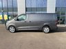 USED 2021 21 PEUGEOT EXPERT 1.5 BLUEHDI PROFESSIONAL L2 LWB 6 SPEED EURO 6 ULEZ FREE - AIR CONDITIONING