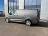 USED 2021 21 PEUGEOT EXPERT 1.5 BLUEHDI PROFESSIONAL L2 LWB 6 SPEED EURO 6 ULEZ FREE - AIR CONDITIONING