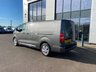 USED 2021 21 PEUGEOT EXPERT 1.5 BLUEHDI PROFESSIONAL L2 LWB 6 SPEED EURO 6 ULEZ FREE - AIR CONDITIONING