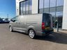 USED 2021 21 PEUGEOT EXPERT 1.5 BLUEHDI PROFESSIONAL L2 LWB 6 SPEED EURO 6 ULEZ FREE - AIR CONDITIONING