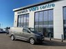 USED 2021 21 PEUGEOT EXPERT 1.5 BLUEHDI PROFESSIONAL L2 LWB 6 SPEED EURO 6 ULEZ FREE - AIR CONDITIONING