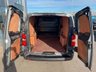 USED 2021 21 PEUGEOT EXPERT 1.5 BLUEHDI PROFESSIONAL L2 LWB 6 SPEED EURO 6 ULEZ FREE - AIR CONDITIONING