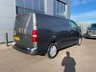 USED 2021 21 PEUGEOT EXPERT 1.5 BLUEHDI PROFESSIONAL L2 LWB 6 SPEED EURO 6 ULEZ FREE - AIR CONDITIONING