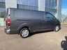 USED 2021 21 PEUGEOT EXPERT 1.5 BLUEHDI PROFESSIONAL L2 LWB 6 SPEED EURO 6 ULEZ FREE - AIR CONDITIONING