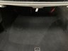 USED 2016 58 MERCEDES-BENZ C-CLASS 2.1 C 220 D AMG LINE PREMIUM PLUS 2d 168 BHP PAN ROOF, BURMESTER, AMBIENT!