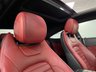 USED 2016 58 MERCEDES-BENZ C-CLASS 2.1 C 220 D AMG LINE PREMIUM PLUS 2d 168 BHP PAN ROOF, BURMESTER, AMBIENT!