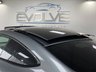 USED 2016 58 MERCEDES-BENZ C-CLASS 2.1 C 220 D AMG LINE PREMIUM PLUS 2d 168 BHP PAN ROOF, BURMESTER, AMBIENT!