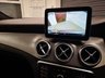USED 2018 18 MERCEDES-BENZ GLA-CLASS 2.1 GLA 200 D AMG LINE 5d 134 BHP MOT TIL 10/06/22 7.9% FINANCE AVAIL