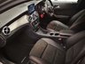 USED 2018 18 MERCEDES-BENZ GLA-CLASS 2.1 GLA 200 D AMG LINE 5d 134 BHP MOT TIL 10/06/22 7.9% FINANCE AVAIL