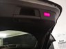 USED 2018 18 MERCEDES-BENZ GLA-CLASS 2.1 GLA 200 D AMG LINE 5d 134 BHP MOT TIL 10/06/22 7.9% FINANCE AVAIL